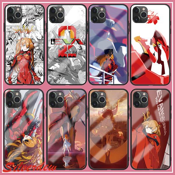 安いエヴァンゲリオン スマホの通販商品を比較 ショッピング情報のオークファン