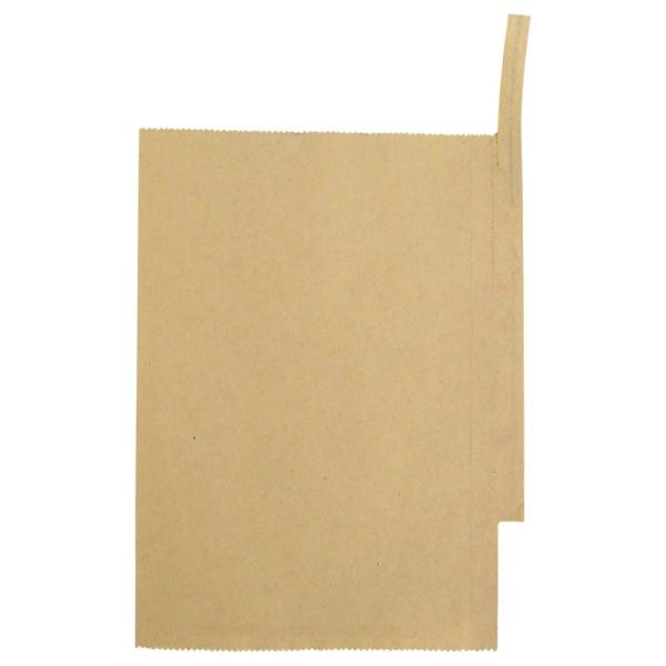 тEȂEp ʎ KHF #7 т2 ~ߋL L d| 5,000 | F{Xi100-30711-5000j