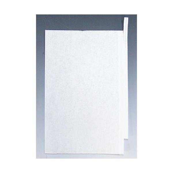 Ԃǂp ʎ K-15 MRF #4 ~ߋL L d| 3,000 | F{Xi100-50421-3000j