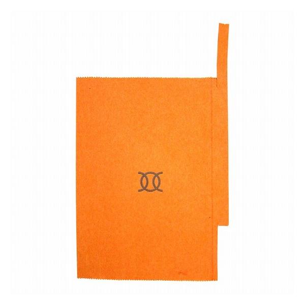 тp ʎ IW#7 ӂ|p ~ߋL L d| 5,000 | F{Xi376-707111K-5000j