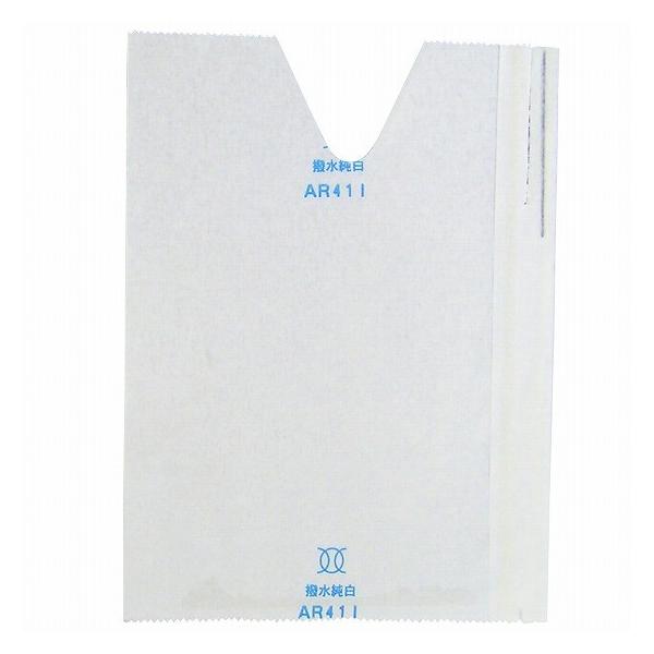 p ʎ #7 VJbg ~ߋL L d| 5,000 | F{Xi376-707211K-5000j