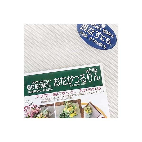 �؂�Ԃ̑܋l�ߕ⏕�� ���Ԃ����� 1�� white 37×30cm �| ��F�{�X�i101-6122�j