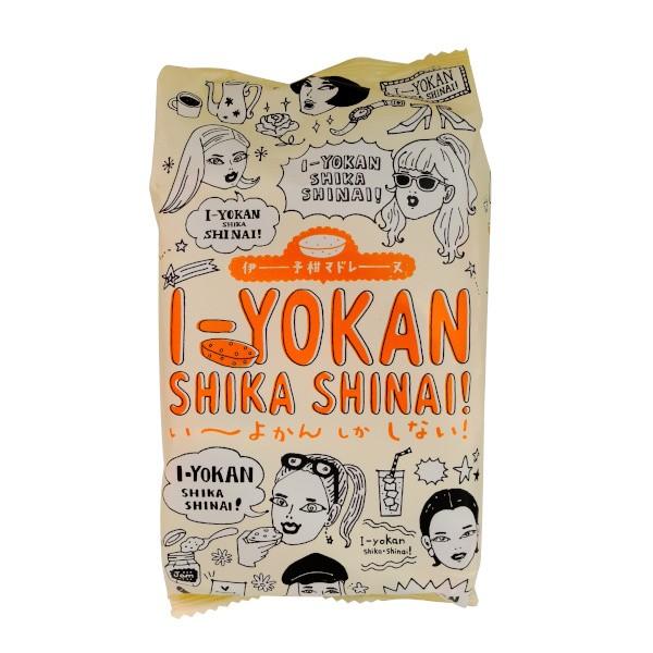 悩񂵂Ȃ ɗ\}h[k 5/ | Z{܁isj(141-B1506)