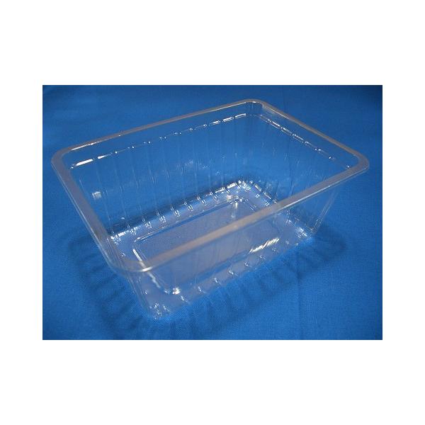 p vX`bNe C`S M-500A  2,000 17×Z12×7cm | ~l