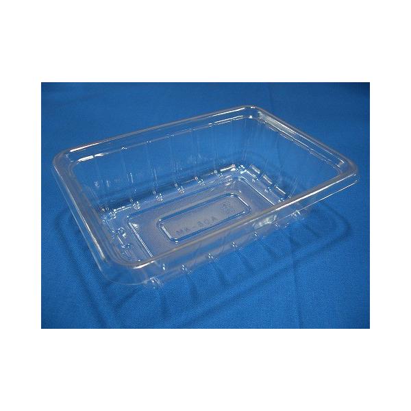 p vX`bNe C`S MK-30A []  2,000 16.7×Z11.5×4.5cm | ~l