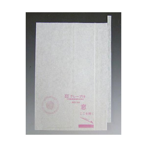 Ԃǂp ʎ K-17 O[v T-19 t ~ߋL L d| 3,000 | F{Xi386-C0702-3000j