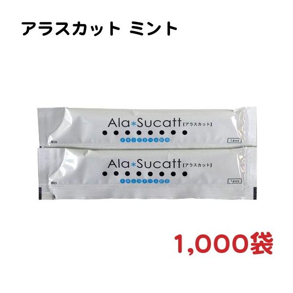 [~g 1,000] }EXEHbV AXJbg | aqi975-001-1000j