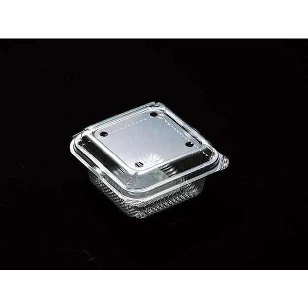 vX`bNe t[hpbN OP-200A 2_ƍ 4H  1,000 12×Z11.7×5.8cm | fJ|}[(565-751200-1000)