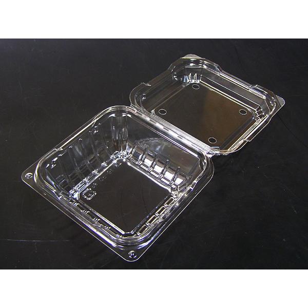 ؁Eʕp vX`bNe t[hpbN OP-51 Oƍ 4H  2,400 10×Z9.9×4.3cm | fJ|}[