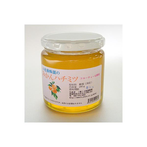 Y ݂̖I 280g | r{Ii403-B1505j