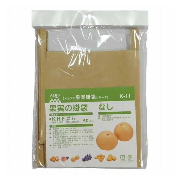 Ȃp ʎ K-11 KHF #5 ~ߋL L d| 50/ | F{Xi100-8K11j