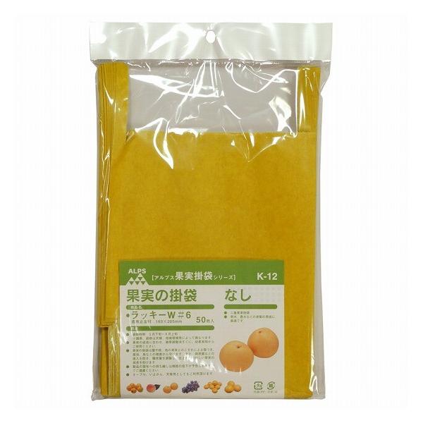 Ȃp ʎ K-12 bL[W #6 ~ߋL L d| 50/ | F{Xi100-8K12j