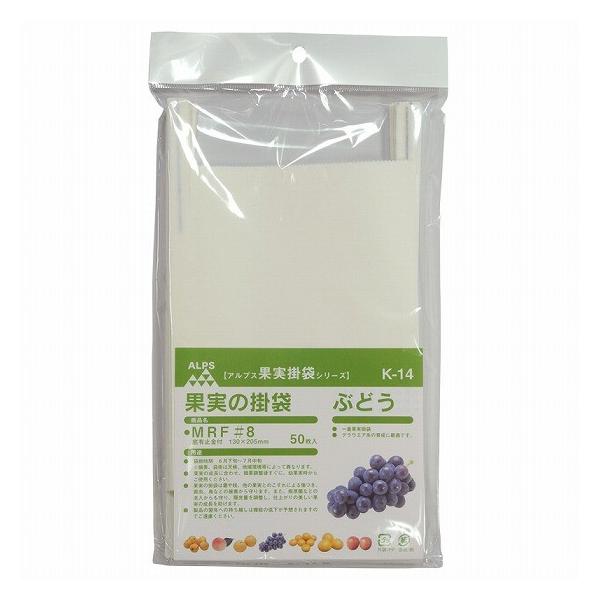 Ԃǂp ʎ K-14 MRF #8 ~ߋL L d| 50/ | F{Xi100-8K14j