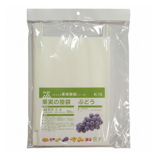 Ԃǂp ʎ K-15 MRF#4 ~ߋL L d| 50/ | F{Xi100-8K15j