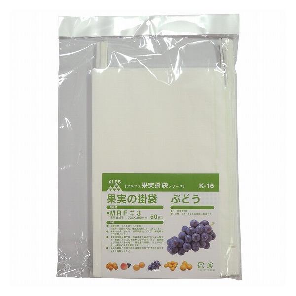 Ԃǂp ʎ K-16 MRF #3 ~ߋL L d| 50/ | F{Xi100-8K16j