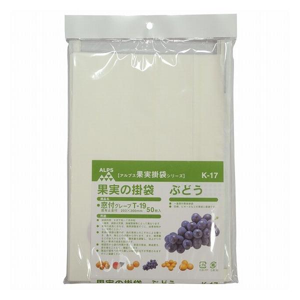 Ԃǂp ʎ K-17 O[v T-19 t ~ߋL L d| 50/ | F{Xi100-8K17j