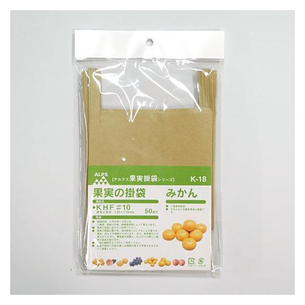 ݂p ʎ K-18 KHF #10 ~ߋL L d| 50/ | F{Xi100-8K18j