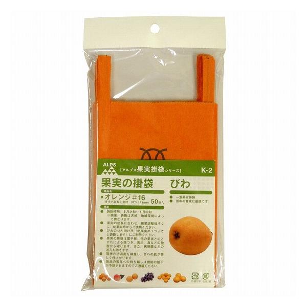 тp ʎ K-2 IW#16  Ԋ|p ~ߋL L d| 50/ | F{Xi100-8K02j