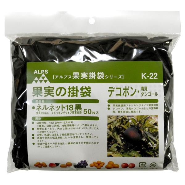 ([)  50 llbg 񂫂p XgbLO^Cv ʎ K-22 ʎ| | F{X