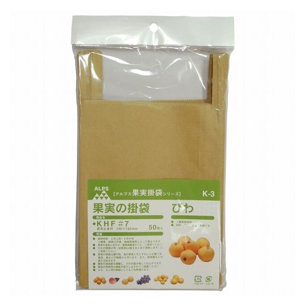 тp ʎ K-3 KHF#7 ӂ|p ~ߋL L d| 50/ | F{Xi100-8K03j