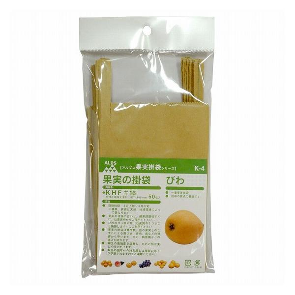 тp ʎ K-4 KHF#16  Ԋ|p ~ߋL L d| 50/ | F{Xi100-8K04j