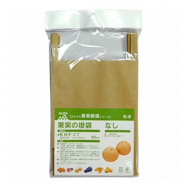 Ȃp ʎ K-9 KHF #7 ~ߋL L d| 50/ | F{Xi100-8K09j