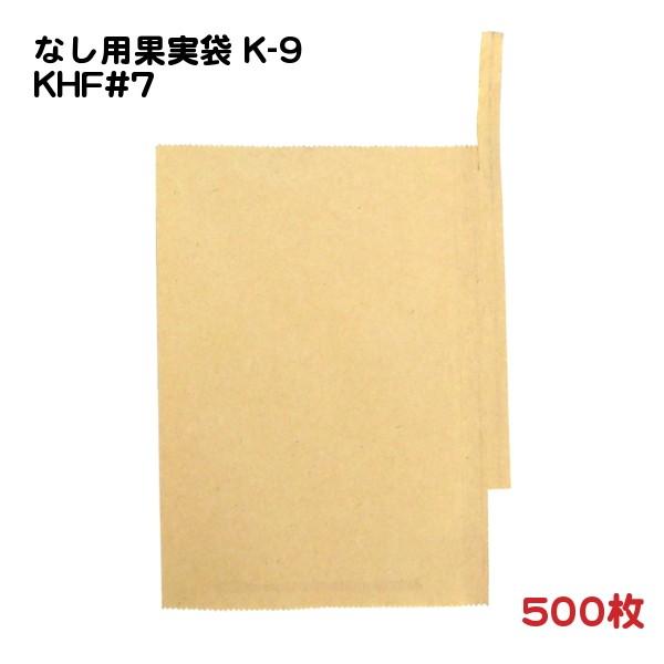 Ȃp ʎ K-9 KHF #7 ~ߋL L d| 500/ | F{Xi100-30711-500j