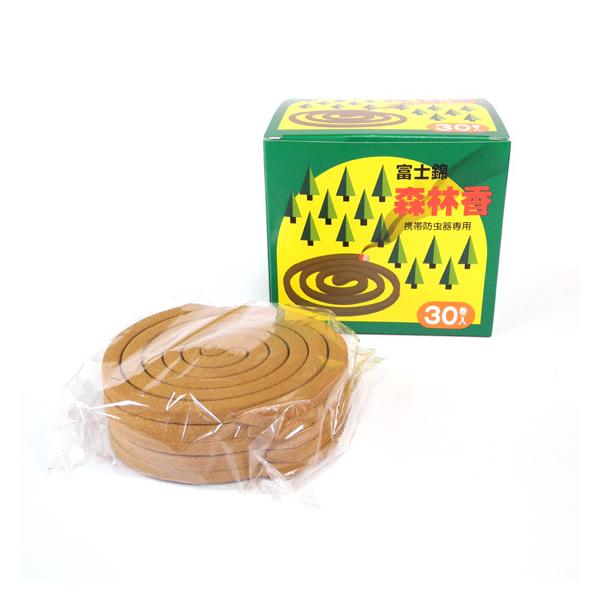 Xэ [p 30 gіhp | ʌZ폤