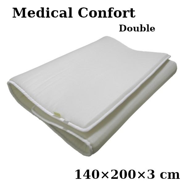 }bgX fBJERtH[g _u 140×200×3cm | iTCWO