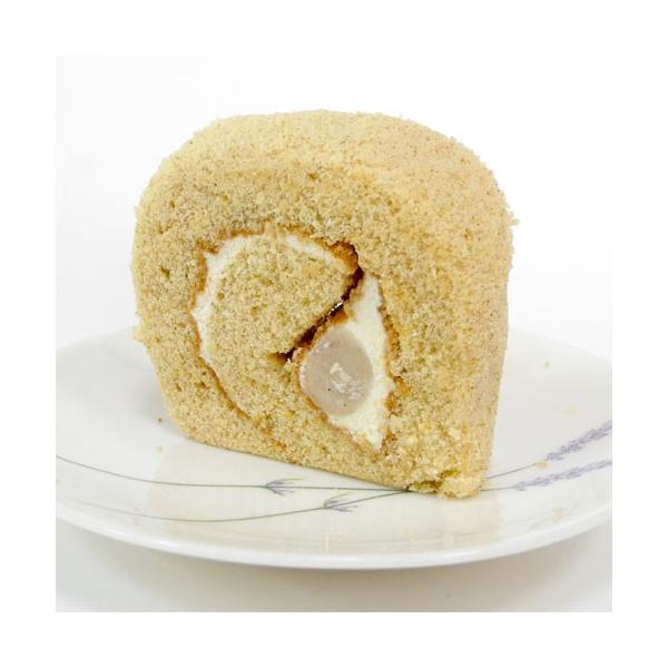 道後ロール 五色ロール はだかんぼう 食べ切り 1個から注文可 お菓子工房おち Buyee Buyee 日本の通販商品 オークションの代理入札 代理購入