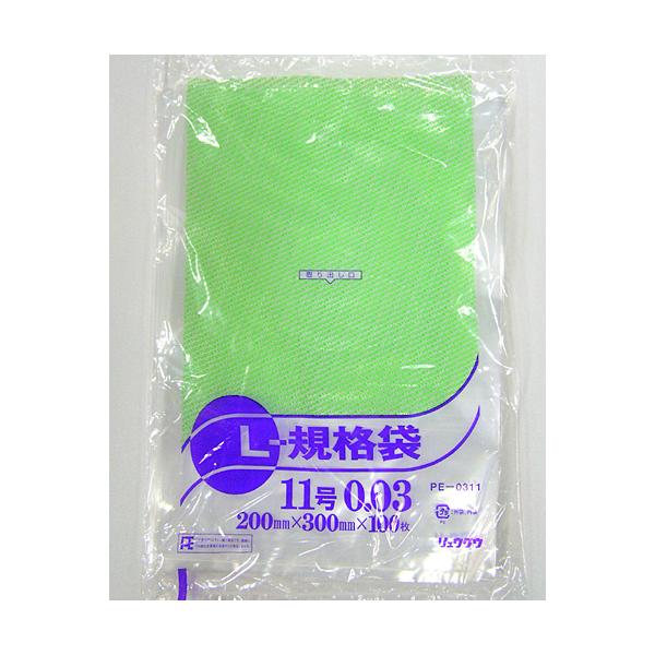 Hiۑ ip | L-Ki| 11  6,000 20×30cm 0.03mm | EOE