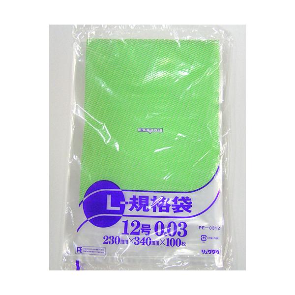 Hiۑ ip | L-Ki| 12  1,000 23×34cm 0.03mm | EOE