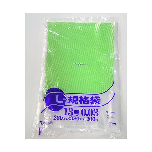 Hiۑ ip | L-Ki| 13  1,000 26×38cm 0.03mm | EOE