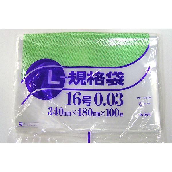 Hiۑ ip | L-Ki| 16  500 34×48cm 0.03mm | EOE