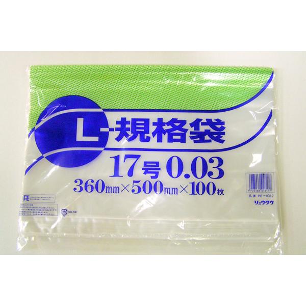 Hiۑ ip | L-Ki| 17  500 36×50cm 0.03mm | EOE