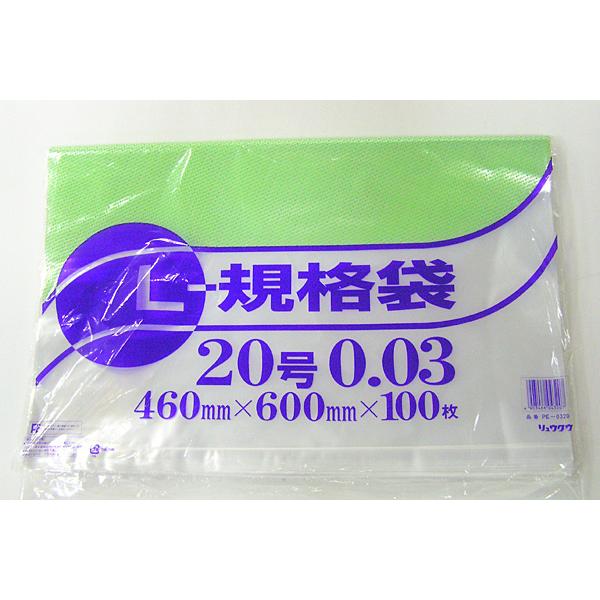 Hiۑ ip | L-Ki| 20  1,000 46×60cm 0.03mm | EOE