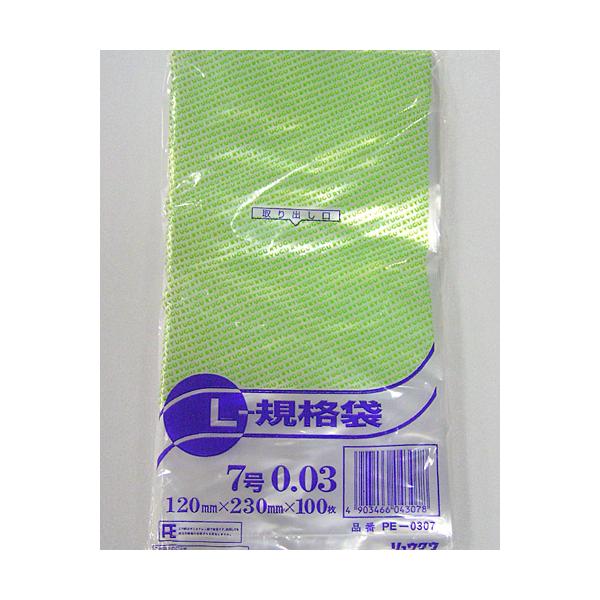 Hiۑ ip | L-Ki| 7  1,000 12×23cm 0.03mm | EOE