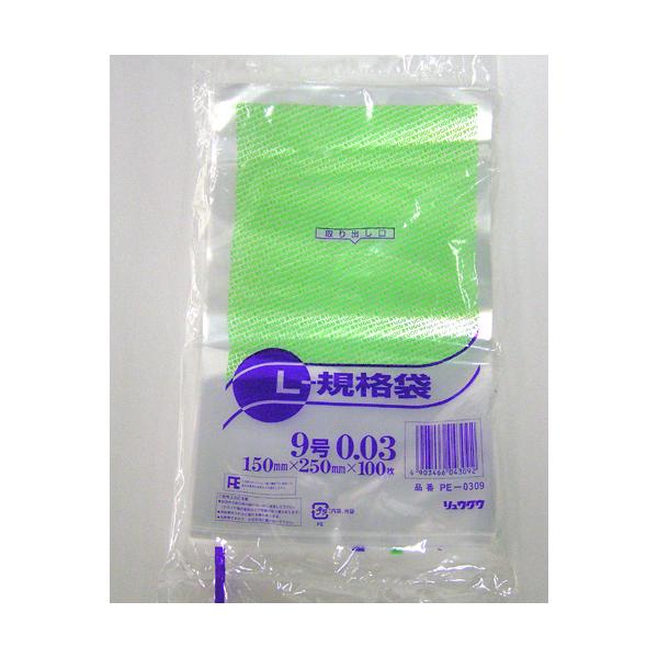 Hiۑ ip | L-Ki| 9  1,000 15×25cm 0.03mm | EOE