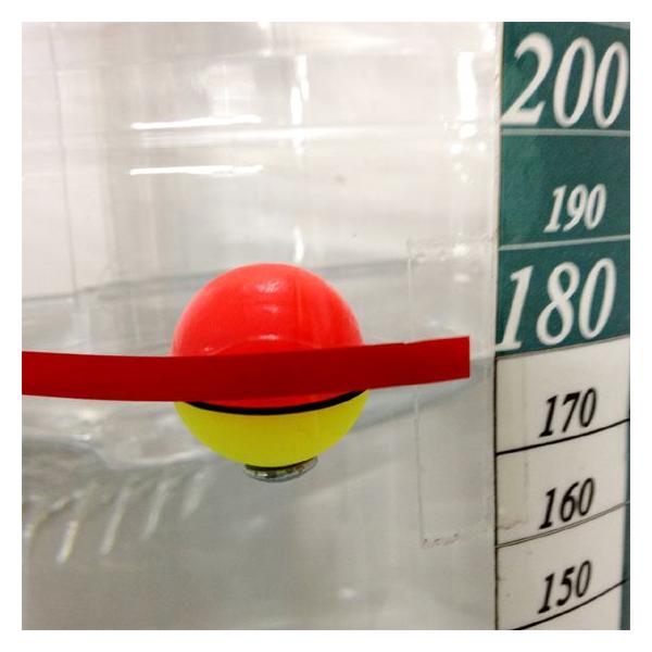 Ȉ՗ݐωJʌv TL~pt[gC | F{Xi101-0S5100j