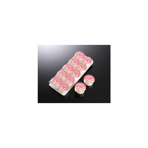 ƂȂACXfU[g  35g×10 | CTt[YiƂȂACXȊOƂ̓wsj