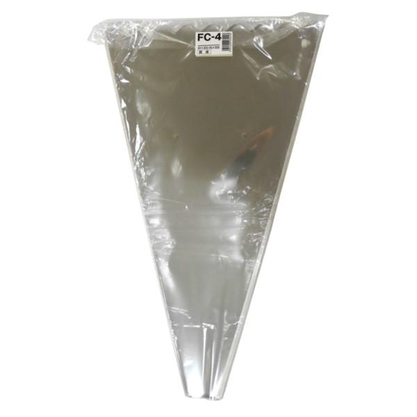 ԑ  t[Lbv FC-4 n 4 50×30cm 1,000 | Ma