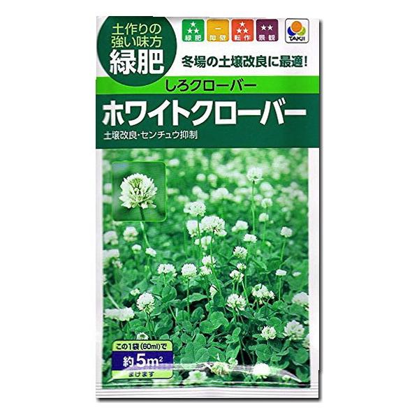 ★小袋種子の配送便と送料についてお願い小袋種子のみのご注文は、メール便にて全国一律200円で送付させて頂きます。ご注文時から概ね３日間ほどで出荷します。 代引き・着日時間指定は出来ませんので、予めご了承願います。