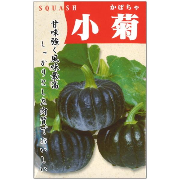 ★小袋種子の配送便と送料についてお願い小袋種子のみのご注文は、メール便にて全国一律180円で送付させて頂きます。ご注文時から概ね３日間ほどで出荷します。 代引き・着日時間指定は出来ませんので、予めご了承願います。