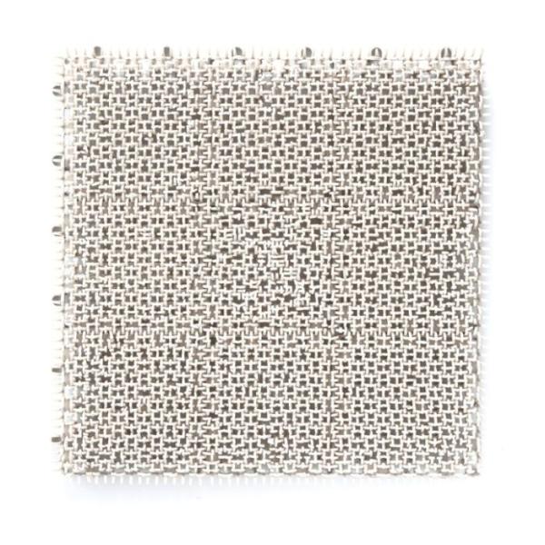 ジョイント人工芝 グレー 30cm×30cm グレー RT-30
