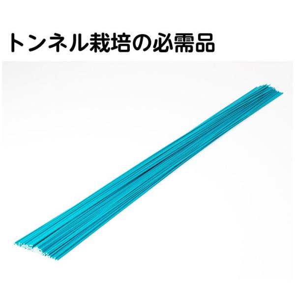 ダンポールE 5.5×2100