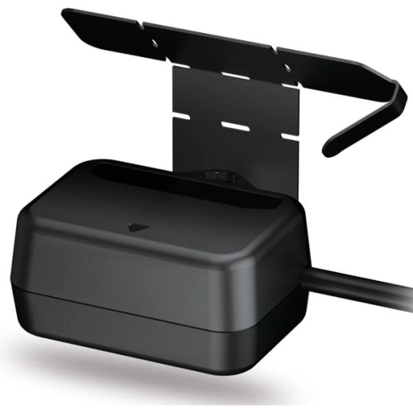 他サイト： ユピテル　接近検知マイクロ波センサー OP-MDS1の商品画像