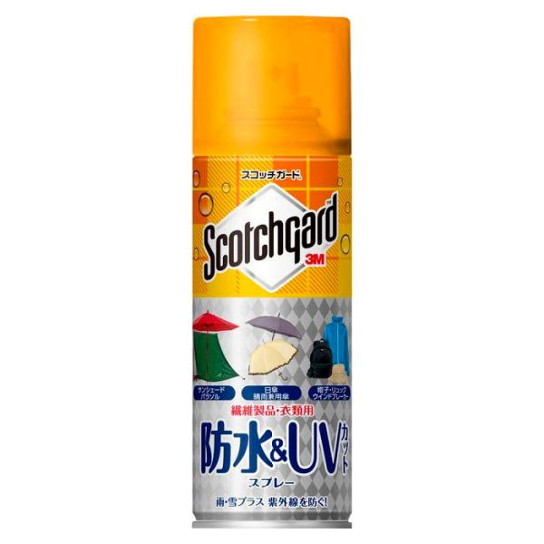 スコッチガード SG-V300 300ML