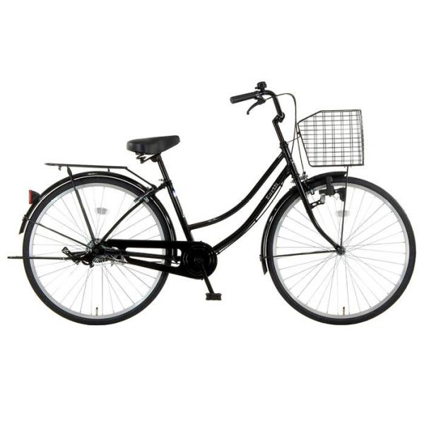 【神戸市 引取り限定】自転車 26インチ LEDライト 値下げ ‪✕‬ nafco-online_n22952462