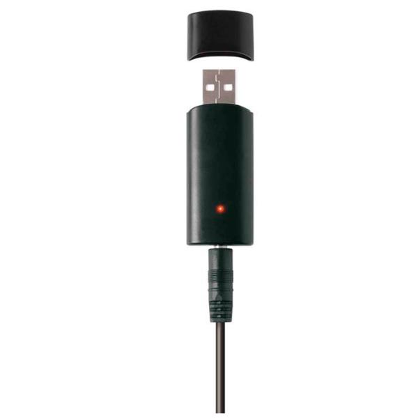 BLUETOOTH送信機 テレビ 音楽 ワイヤレス 外付け 無線 動画 トランスミッター USB オーディオ TM-07 KABT-007B 代引不可 メール便
