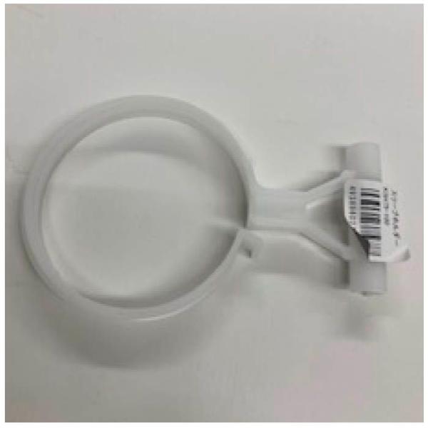 前澤化成工業 スリーブホルダー KSH125 : ナフコオンラインストア